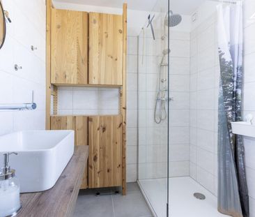 Pronájem bytu 2+kk 69 m² - Fotografie 1