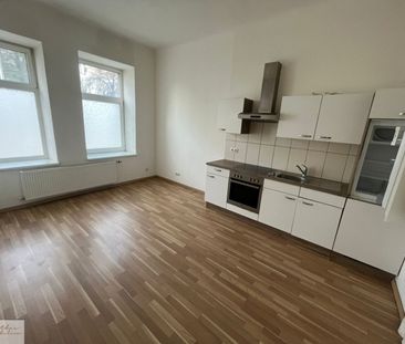 "Charmante & lichtvolle Wohnung in der Lazarettgasse zur Miete: Ihr... - Foto 6