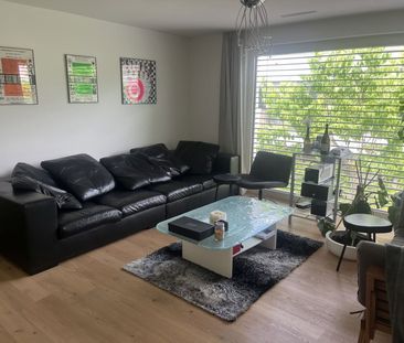2.5 Zimmer, 71 m², 1. Stock - Photo 1