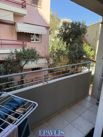 Διαμέρισμα για ενοικίαση Άνω Γλυφάδα (Γλυφάδα) - Photo 4