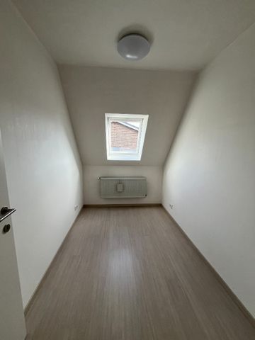 Instapklare gezinswoning met 3 slaapkamers in Wingene! - Photo 2