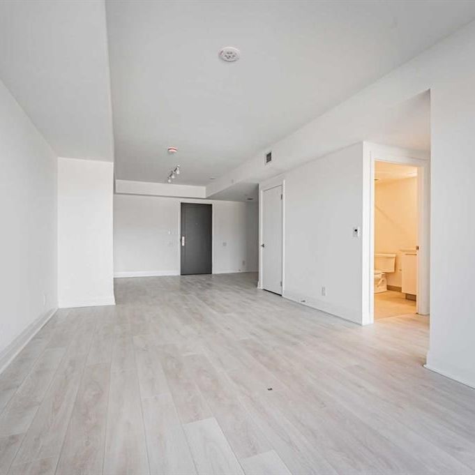 For Lease - 33 Frederick Todd Way Unit# 414, Toronto, Ontario - Photo 1