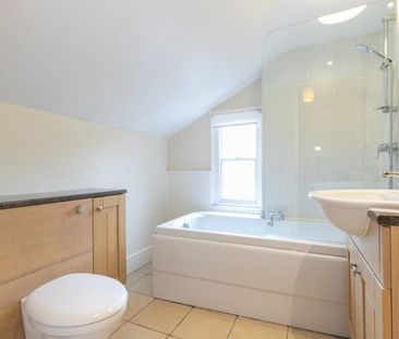 William Street, Marston - Photo 5