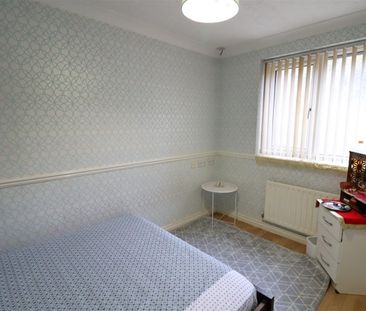 Blackshaw Drive, Coventry, CV2 2PW - Photo 3