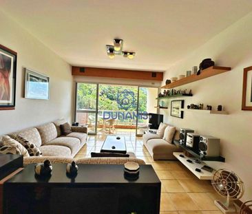 Apartamento Em Centro, Guarujá/sp de 135 m² 3 Quartos Para Locação ... - Foto 1