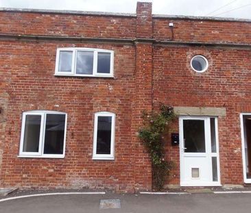 Saltmarshe, Bromyard, HR7 - Photo 4