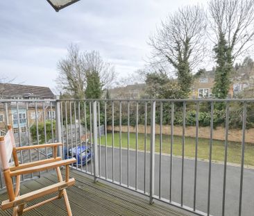 2 Bedroom Flat To Let - HP12 - Photo 6