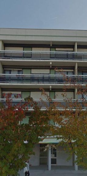 Location Appartement 3 pièces 70m² CHAMBERY 73000 - Photo 1