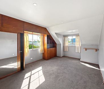 20c Siska Place, Ilam Christchurch 8041 - Photo 5