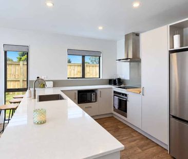 Wattle Downs, 3 bedrooms - Photo 5