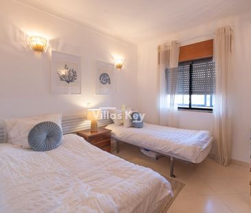 Apartamento T2 em Faro - Foto 6