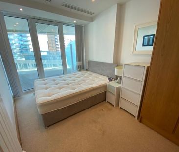 Arena Tower, Isle of Dogs, E14 - Photo 6