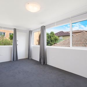15/11 Perouse Road, Randwick NSW 2031 - Apartment For Rent | Domain - Photo 2