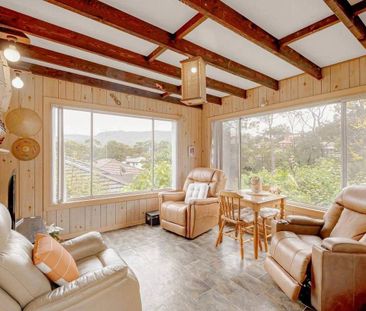 Charming 3 Bedroom Home in Mangerton! - Photo 3