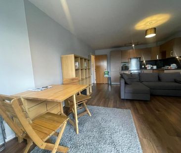 2 bedroom property to rent - Photo 2