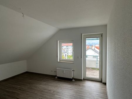 Wittelsbacherallee 2, 69181 Leimen OT St. Ilgen - Photo 2
