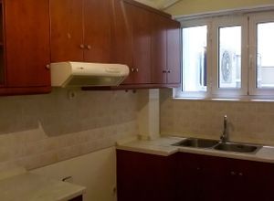 Διαμέρισμα για ενοικίαση - Τρίκαλα, - Φωτογραφία 4