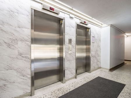 For Lease - 1651 Victoria Pk Avenue Unit# 302, Toronto, Ontario - Photo 2