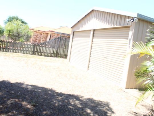 22 Acacia Street, QLD 4655, Point Vernon - Photo 1