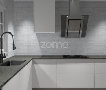 4 room luxury House for rent in Seixal, Portugal - Photo 6