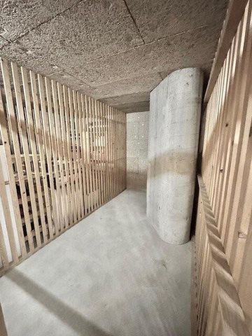 Ideal für Singles und Paare - Foto 3