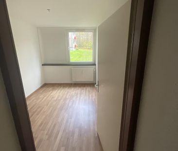 4-Zimmer-Wohnung in Siegen Achenbach - Foto 3