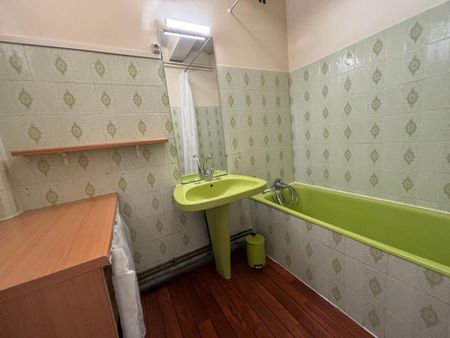 Location Appartement 3 pièces 67m² CAEN 14000 - Photo 5