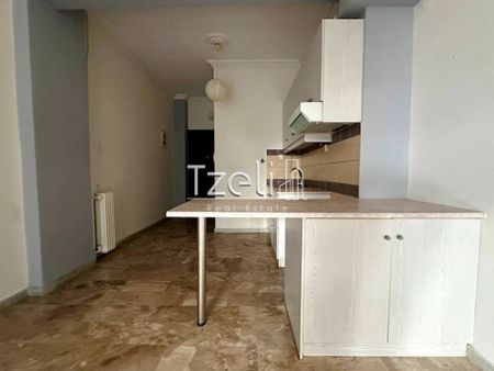 Studio/Γκαρσονιέρα για ενοικίαση Πάτρα - Κέντρο (Πάτρα) - Photo 5
