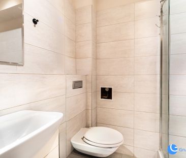 Studio *Biprostal* od 1.07- ALL 2700 PLN | balkon - Zdjęcie 2