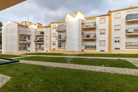 Apartamento T2 em Setúbal - Photo 5