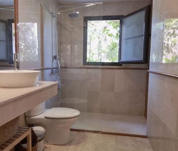 Ground Floor Apartment in Hacienda del Sol - Photo 2