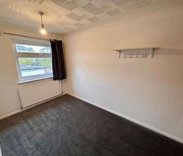 St. James's Road, Gravesend, DA11 - Photo 1