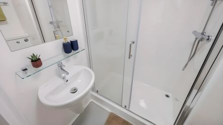 Premium Studio Plus - Photo 3