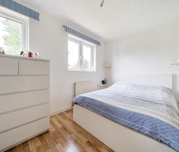 3 bedroom detached house to rent - Photo 5