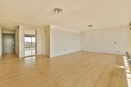 Appartement te huur: KNSM-laan 465 1019 LG Amsterdam - Photo 2