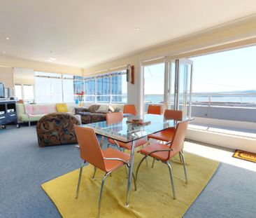 Top of Town - Photo 3