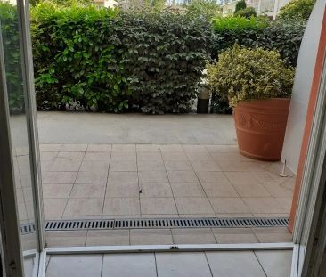 Location appartement 1 pièce - 27.42m² à Saint-jean (31240) - Photo 2