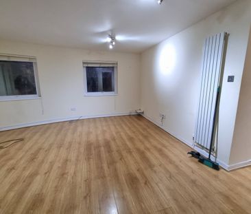 South Street - Photo 6