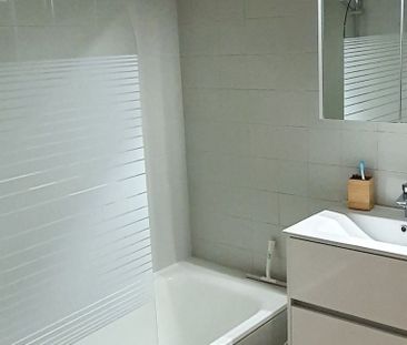 Appartement te huur in Leuven voor € 1.010 met 2 slaapkamers - Photo 5