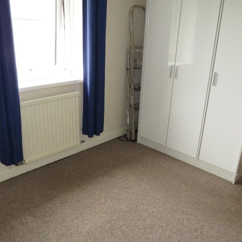 Wheatley Lane - Photo 1