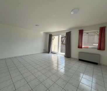 In optie - Appartement te huur in Herselt met 2 slaapkamers - Foto 3