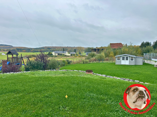 Einfamilienhaus 4 Zimmer zu vermieten in Mettlach-Faha - Photo 2