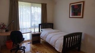 4-bedroom shared house, Camelot Drive - Photo 4