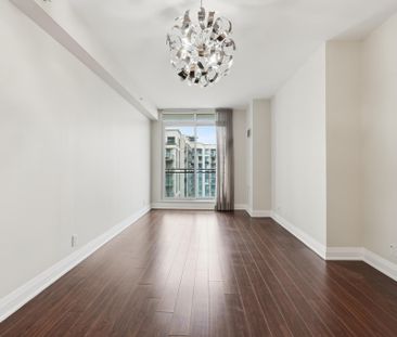 For Lease - 24 Woodstream Boulevard Unit# 807, Vaughan, Ontario - Photo 2