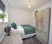 1 bed Room for Rent - Photo 5