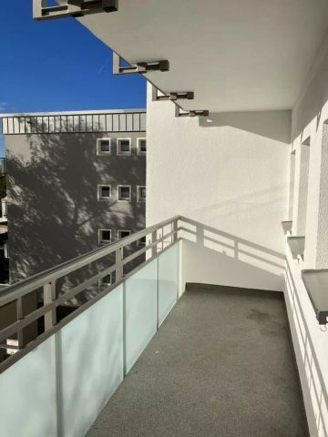 Blenkerweg 32, 44265 Dortmund - Photo 4