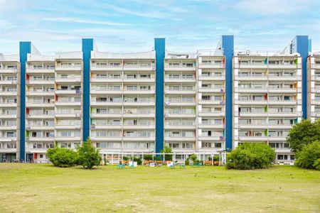 Annebovägen 3 A - Foto 5