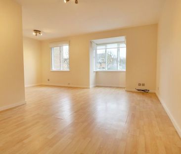 2 bedroom semi-detached house to rent - Photo 2