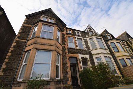 1 bedroom house to rent - Photo 4