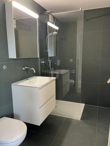 RUHIG, NATURNAH UND FAMILIENFREUNDLICH - Photo 3